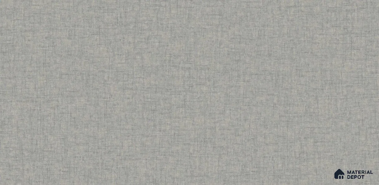 74051-4 | 5 Meter x 42 Inch 74051 Patterned Look Wallpaper - 57.41 Sq. Ft. | Minimum 15% wastage during installation
