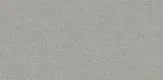 74051-4 | 5 Meter x 42 Inch 74051 Patterned Look Wallpaper - 57.41 Sq. Ft. Image 01