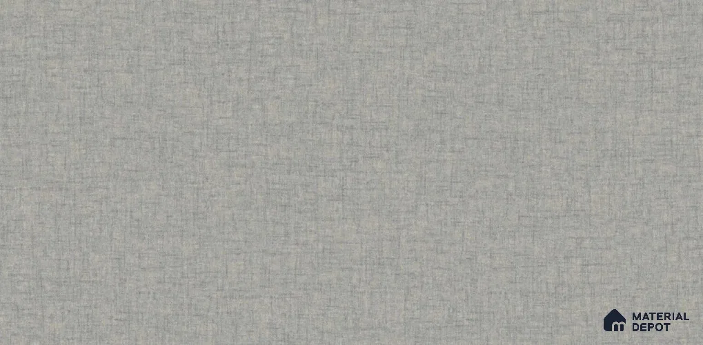 74051-4 | 5 Meter x 42 Inch 74051 Patterned Look Wallpaper - 57.41 Sq. Ft. | Minimum 15% wastage during installation