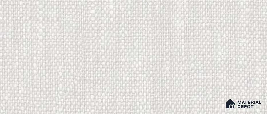 74052-1 | 5 Meter x 42 Inches Fabric Look Wallpaper - 57 Sq. Ft.  | Minimum 10% wastage during installation
