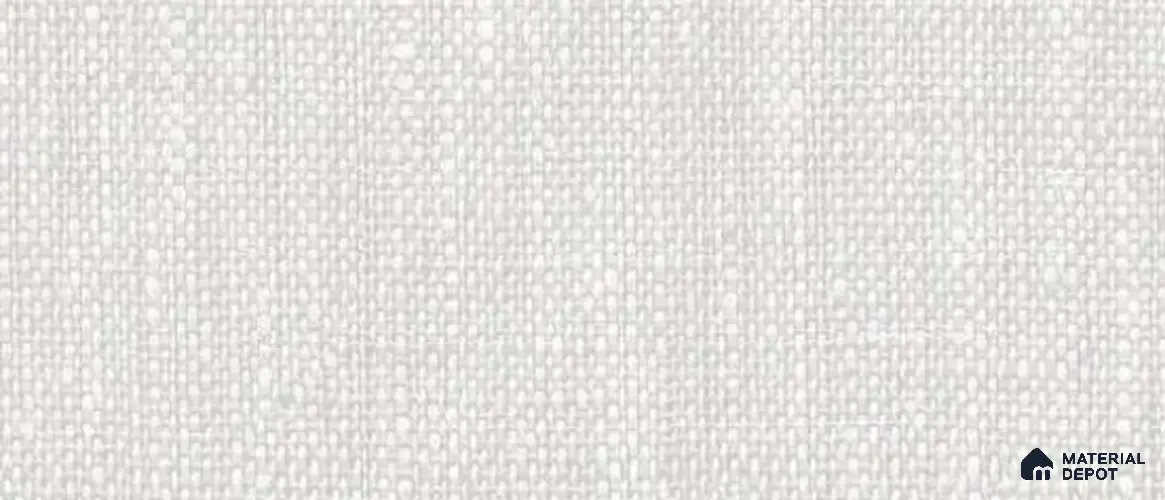 74052-1 | 5 Meter x 42 Inches Fabric Look Wallpaper - 57 Sq. Ft.  | Minimum 10% wastage during installation