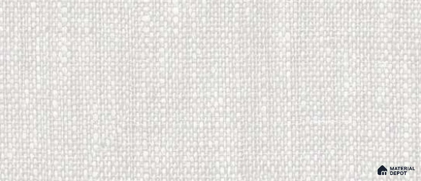74052-1 | 5 Meter x 42 Inches Fabric Look Wallpaper - 57 Sq. Ft. | Minimum 10% wastage during installation