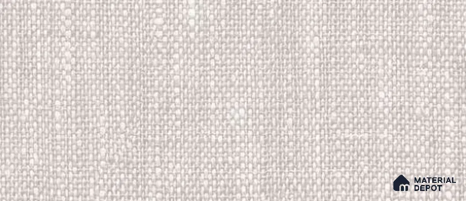 74052-2 | 5 Meter x 42 Inches Fabric Look Wallpaper - 57 Sq. Ft.  | Minimum 10% wastage during installation