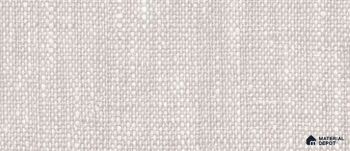 74052-2 | 5 Meter x 42 Inches Fabric Look Wallpaper - 57 Sq. Ft.  | Minimum 10% wastage during installation