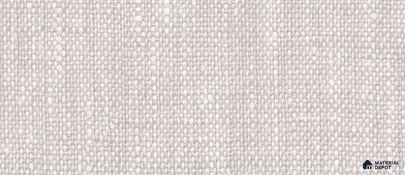 74052-2 | 5 Meter x 42 Inches Fabric Look Wallpaper - 57 Sq. Ft. | Minimum 10% wastage during installation