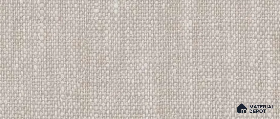 74052-3 | 5 Meter x 42 Inches Fabric Look Wallpaper - 57 Sq. Ft.  | Minimum 10% wastage during installation