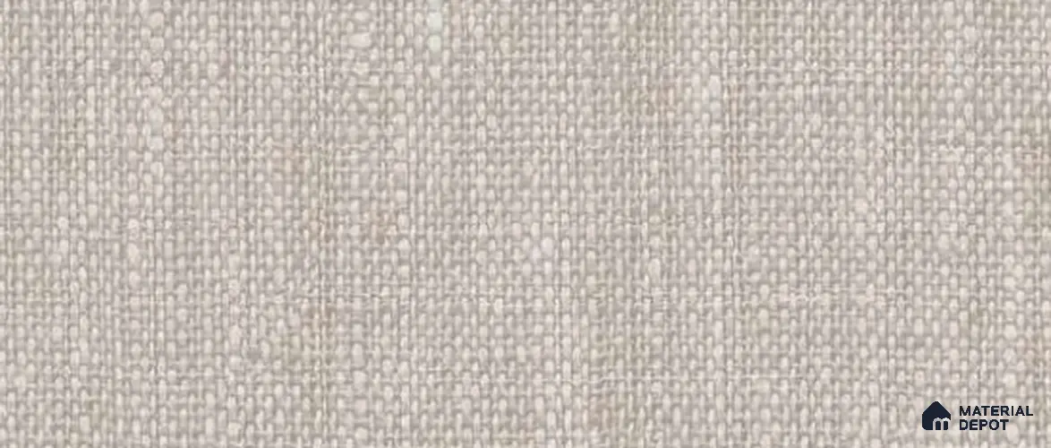 74052-3 | 5 Meter x 42 Inches Fabric Look Wallpaper - 57 Sq. Ft.  | Minimum 10% wastage during installation
