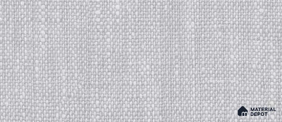 74052-4 | 5 Meter x 42 Inches Fabric Look Wallpaper - 57 Sq. Ft.  | Minimum 10% wastage during installation