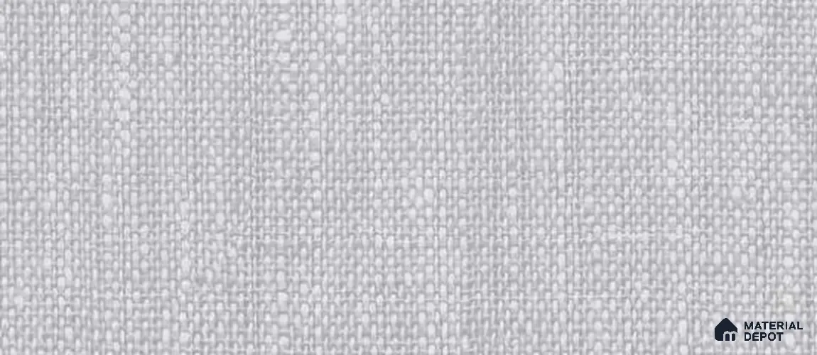 74052-4 | 5 Meter x 42 Inches Fabric Look Wallpaper - 57 Sq. Ft.  | Minimum 10% wastage during installation