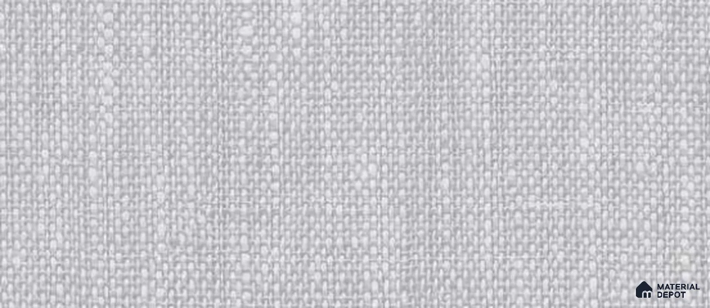 74052-4 | 5 Meter x 42 Inches Fabric Look Wallpaper - 57 Sq. Ft. | Minimum 10% wastage during installation