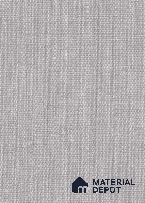 74052-5 | 5 Meter x 42 Inches Fabric Look Wallpaper - 57 Sq. Ft.  | Minimum 10% wastage during installation