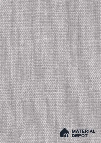 74052-5 | 5 Meter x 42 Inches Fabric Look Wallpaper - 57 Sq. Ft.  | Minimum 10% wastage during installation