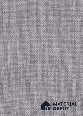 74052-6 | 5 Meter x 42 Inches Fabric Look Wallpaper - 57 Sq. Ft.  | Minimum 10% wastage during installation