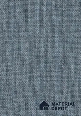 74052-7 | 5 Meter x 42 Inches Fabric Look Wallpaper - 57 Sq. Ft.  | Minimum 10% wastage during installation