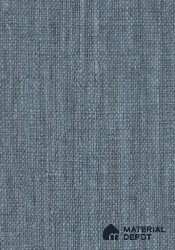 74052-7 | 5 Meter x 42 Inches Fabric Look Wallpaper - 57 Sq. Ft.  | Minimum 10% wastage during installation