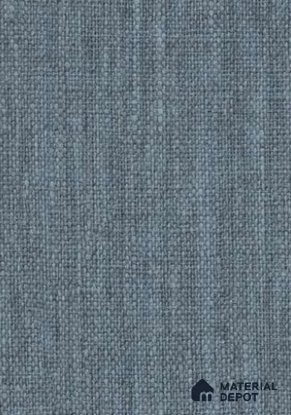 74052-7 | 5 Meter x 42 Inches Fabric Look Wallpaper - 57 Sq. Ft. | Minimum 10% wastage during installation
