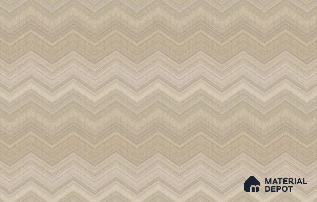 74053-1 | 5 Meter x 42 Inches Patterned Look Wallpaper - 57 Sq. Ft.  | Minimum 15% wastage during installation