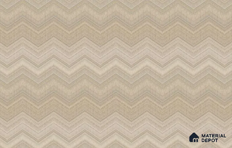 74053-1 | 5 Meter x 42 Inches Patterned Look Wallpaper - 57 Sq. Ft. | Minimum 15% wastage during installation