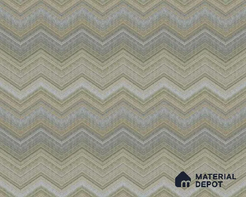 74053-2 | 5 Meter x 42 Inches Patterned Look Wallpaper - 57 Sq. Ft.  | Minimum 15% wastage during installation