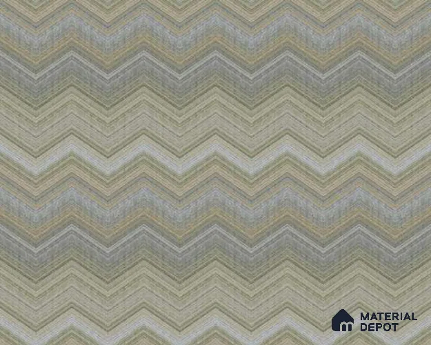 74053-2 | 5 Meter x 42 Inches Patterned Look Wallpaper - 57 Sq. Ft.  | Minimum 15% wastage during installation