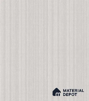 74055-1 | 5 Meter x 42 Inches Texture Look Wallpaper - 57 Sq. Ft.  | Minimum 15% wastage during installation