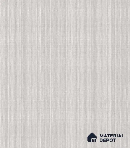 74055-1 | 5 Meter x 42 Inches Texture Look Wallpaper - 57 Sq. Ft. | Minimum 15% wastage during installation