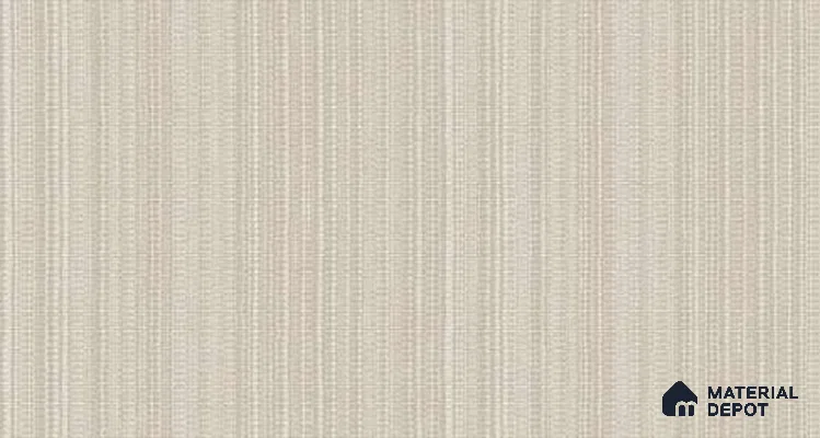 74055-2 | 5 Meter x 42 Inches Texture Look Wallpaper - 57 Sq. Ft.  | Minimum 15% wastage during installation
