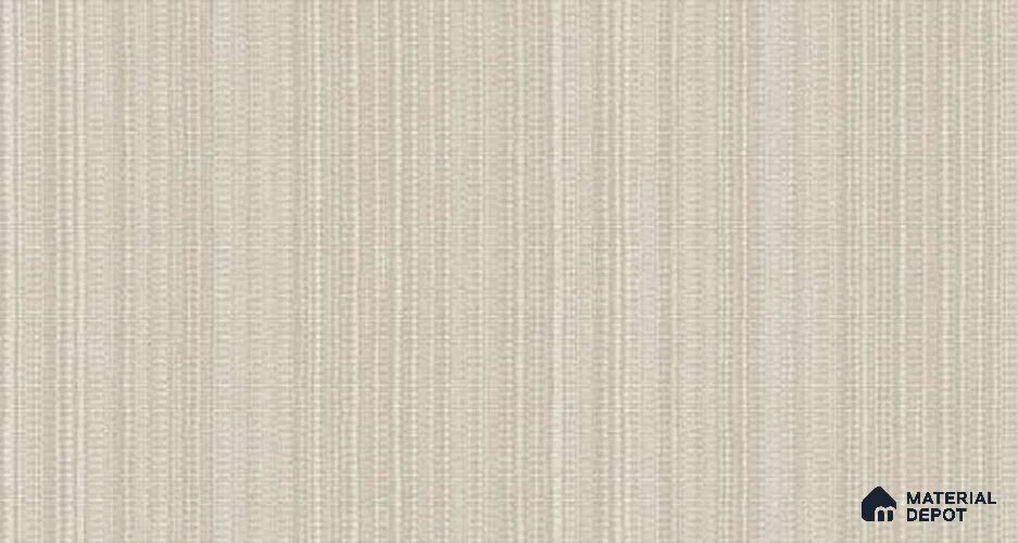 74055-2 | 5 Meter x 42 Inches Texture Look Wallpaper - 57 Sq. Ft. | Minimum 15% wastage during installation