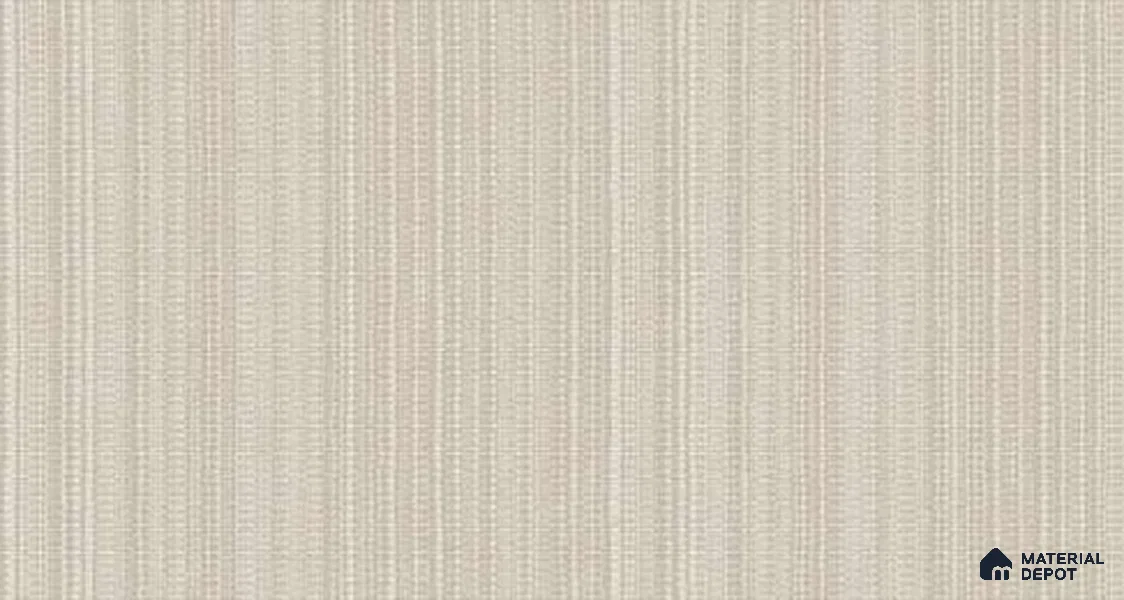 74055-2 | 5 Meter x 42 Inches Texture Look Wallpaper - 57 Sq. Ft. | Minimum 15% wastage during installation