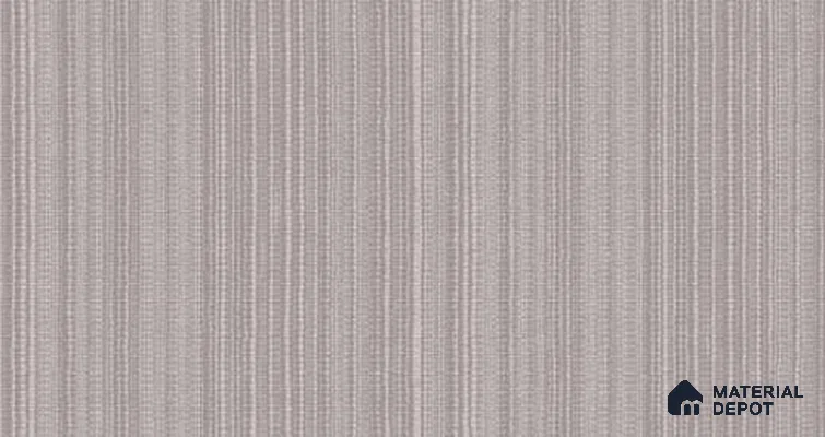 74055-3 | 5 Meter x 42 Inches Texture Look Wallpaper - 57 Sq. Ft.  | Minimum 15% wastage during installation