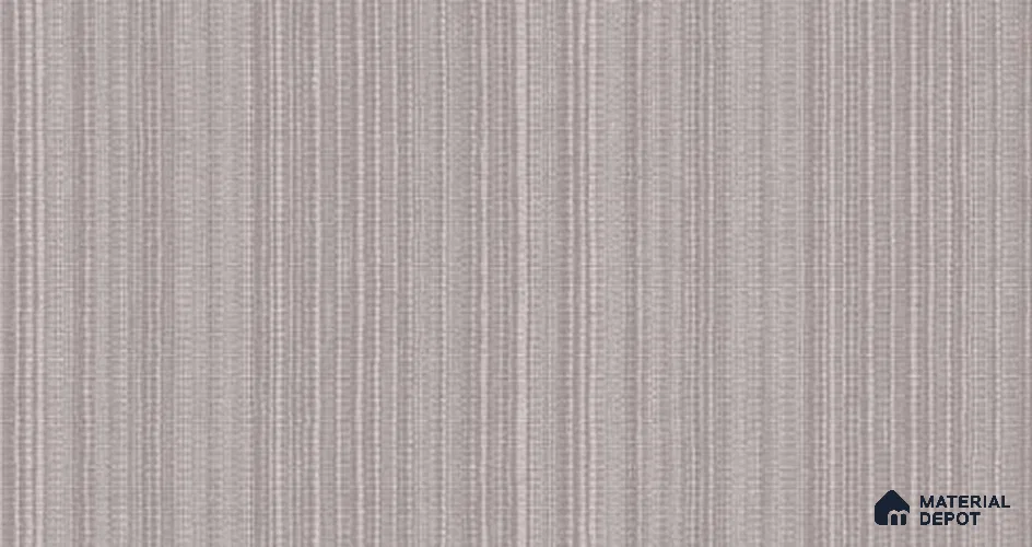 74055-3 | 5 Meter x 42 Inches Texture Look Wallpaper - 57 Sq. Ft.  | Minimum 15% wastage during installation