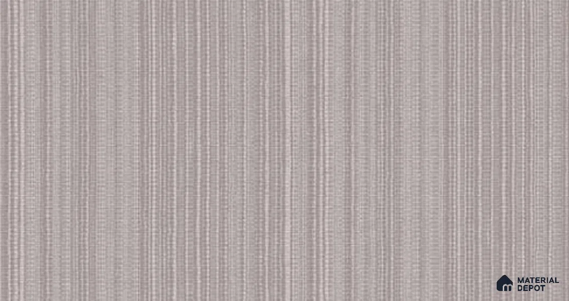 74055-3 | 5 Meter x 42 Inches Texture Look Wallpaper - 57 Sq. Ft. | Minimum 15% wastage during installation