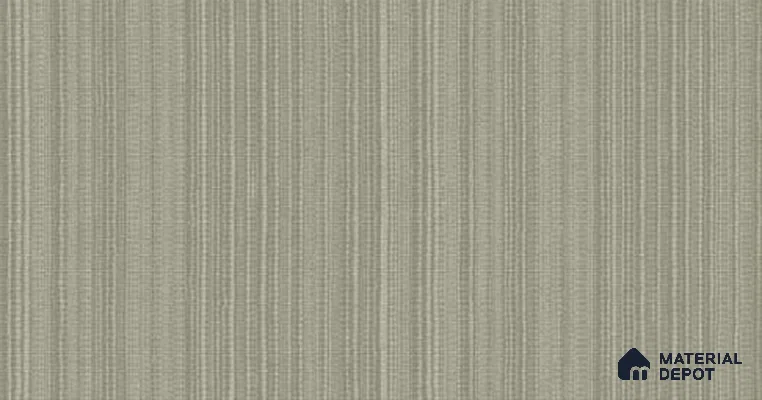 74055-4 | 5 Meter x 42 Inches Texture Look Wallpaper - 57 Sq. Ft.  | Minimum 15% wastage during installation