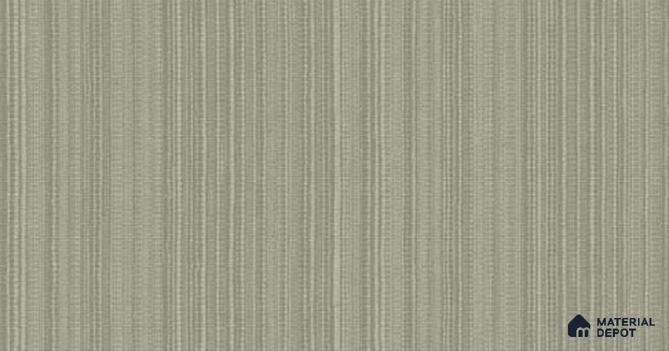 74055-4 | 5 Meter x 42 Inches Texture Look Wallpaper - 57 Sq. Ft.  | Minimum 15% wastage during installation
