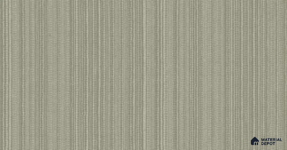 74055-4 | 5 Meter x 42 Inches Texture Look Wallpaper - 57 Sq. Ft. | Minimum 15% wastage during installation