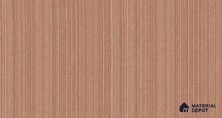 74055-5 | 5 Meter x 42 Inches Texture Look Wallpaper - 57 Sq. Ft.  | Minimum 15% wastage during installation