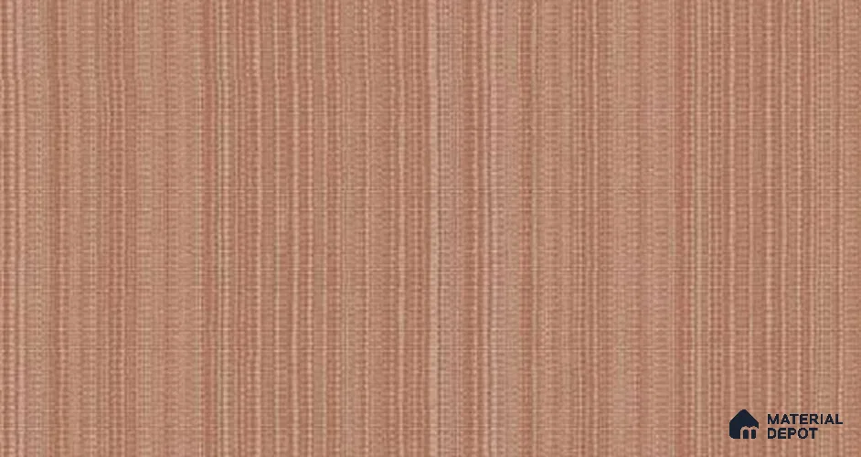 74055-5 | 5 Meter x 42 Inches Texture Look Wallpaper - 57 Sq. Ft. | Minimum 15% wastage during installation