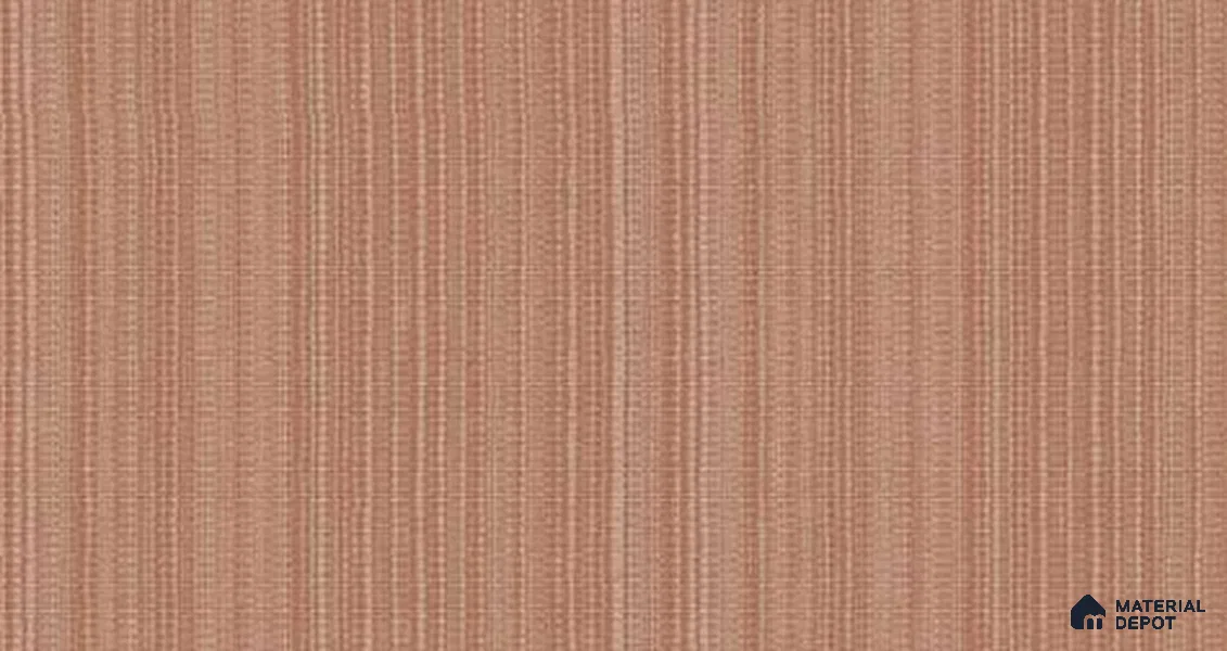 74055-5 | 5 Meter x 42 Inches Texture Look Wallpaper - 57 Sq. Ft. | Minimum 15% wastage during installation