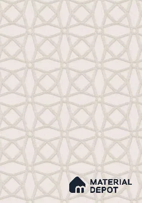 74057-1 | 5 Meter x 42 Inches Patterned Look Wallpaper - 57 Sq. Ft.  | Minimum 15% wastage during installation
