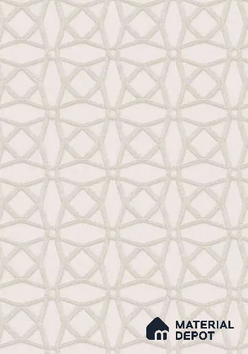 74057-1 | 5 Meter x 42 Inches Patterned Look Wallpaper - 57 Sq. Ft. | Minimum 15% wastage during installation