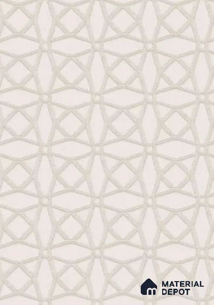 74057-1 | 5 Meter x 42 Inches Patterned Look Wallpaper - 57 Sq. Ft. | Minimum 15% wastage during installation