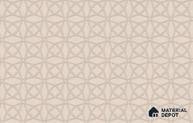 74057-2 | 5 Meter x 42 Inches Patterned Look Wallpaper - 57 Sq. Ft.  | Minimum 15% wastage during installation