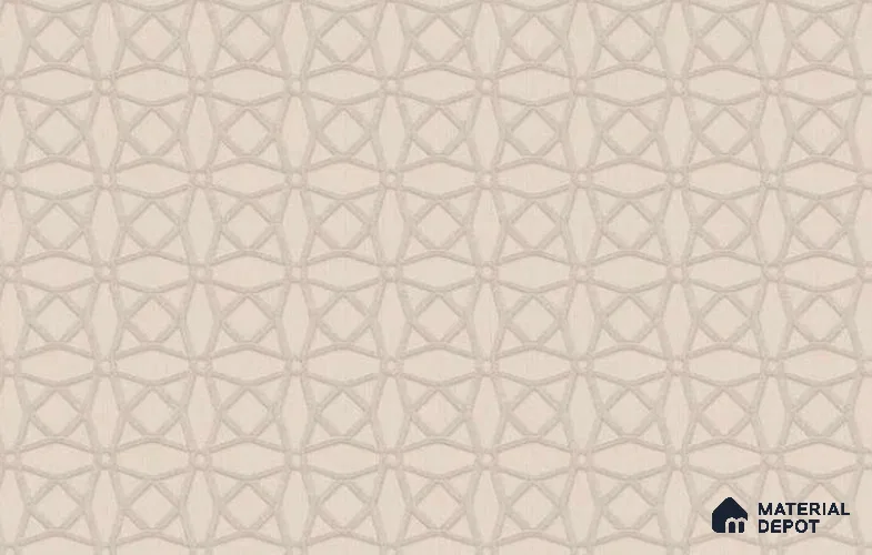 74057-2 | 5 Meter x 42 Inches Patterned Look Wallpaper - 57 Sq. Ft. | Minimum 15% wastage during installation
