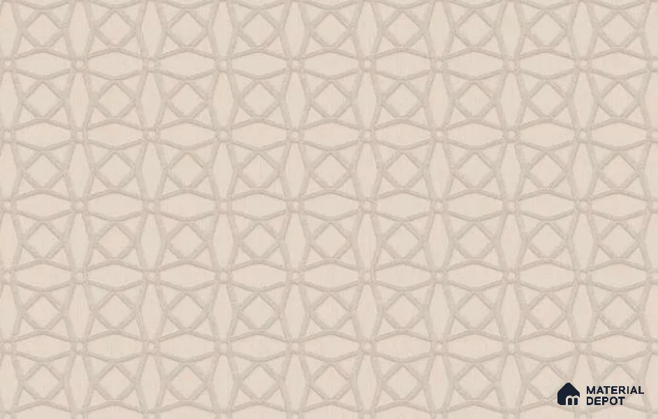 74057-2 | 5 Meter x 42 Inches Patterned Look Wallpaper - 57 Sq. Ft. | Minimum 15% wastage during installation