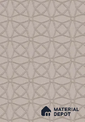 74057-3 | 5 Meter x 42 Inches Patterned Look Wallpaper - 57 Sq. Ft.  | Minimum 15% wastage during installation