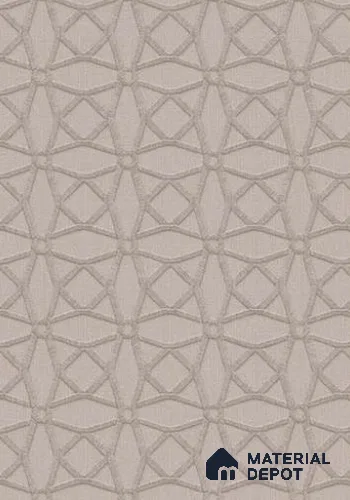 74057-3 | 5 Meter x 42 Inches Patterned Look Wallpaper - 57 Sq. Ft. | Minimum 15% wastage during installation