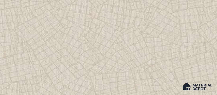 74058-2 | 5 Meter x 42 Inches Patterned Look Wallpaper - 57 Sq. Ft.  | Minimum 15% wastage during installation