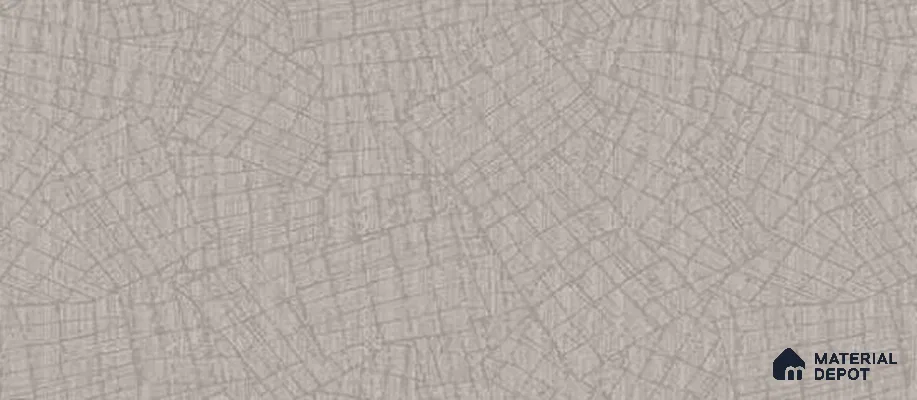 74058-3 | 5 Meter x 42 Inches Patterned Look Wallpaper - 57 Sq. Ft.  | Minimum 15% wastage during installation