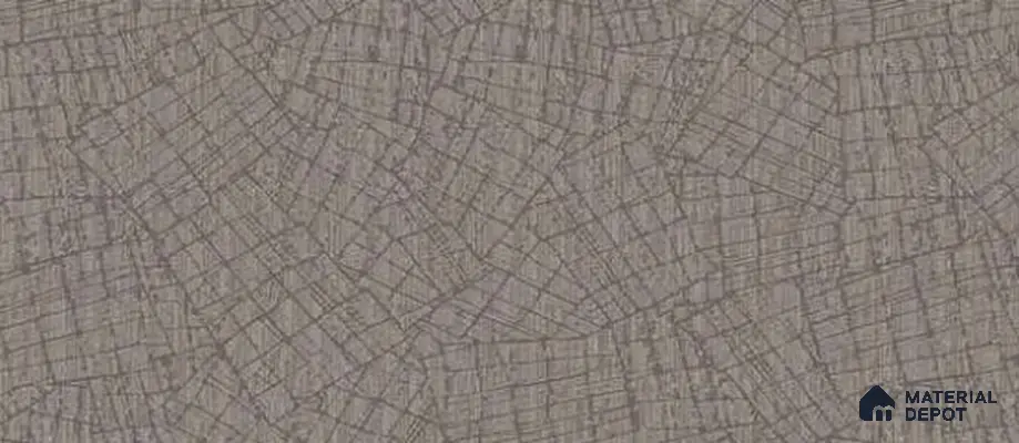 74058-4 | 5 Meter x 42 Inches Patterned Look Wallpaper - 57 Sq. Ft.  | Minimum 15% wastage during installation