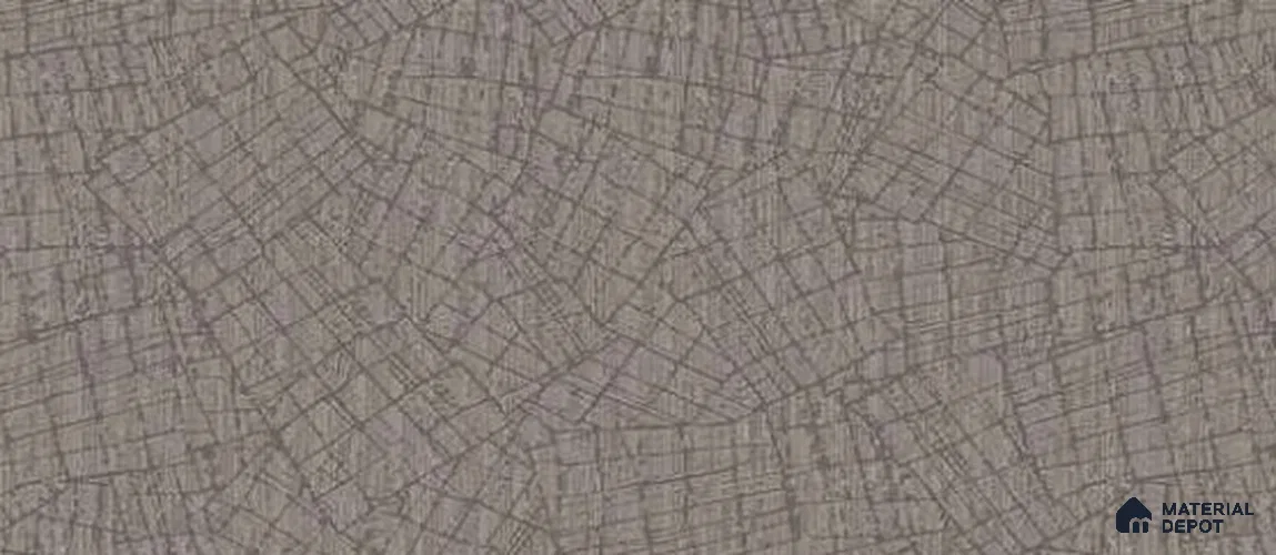 74058-4 | 5 Meter x 42 Inches Patterned Look Wallpaper - 57 Sq. Ft.  | Minimum 15% wastage during installation